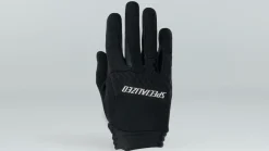 Specialized Women's Trail Shield Gloves><noscript><img width=