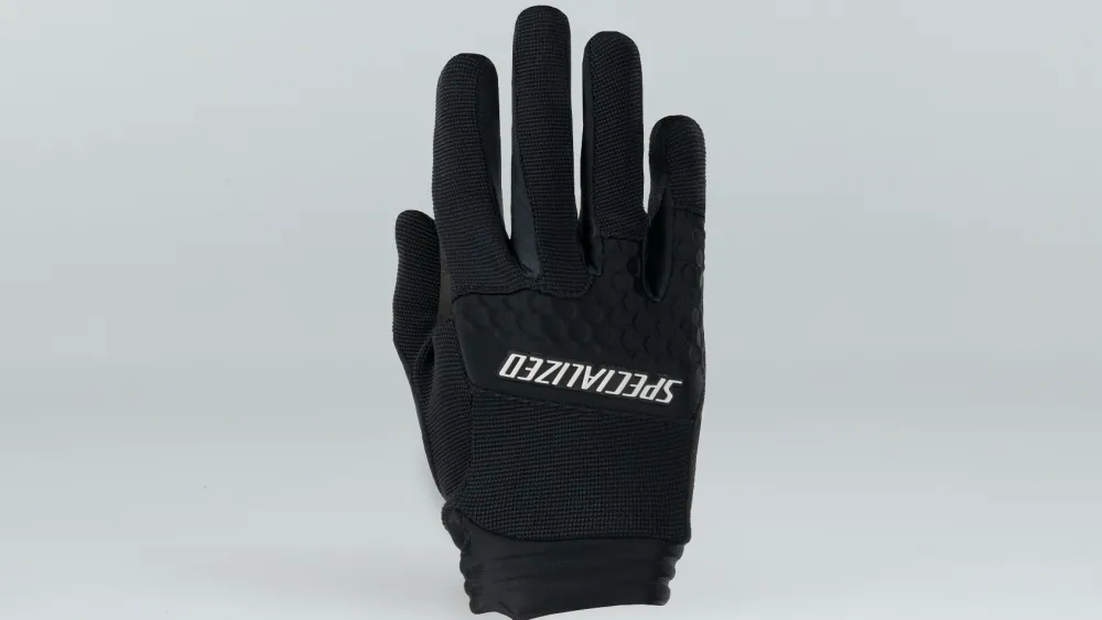 Specialized Women's Trail Shield Gloves>Women Women's Accessories·Gloves