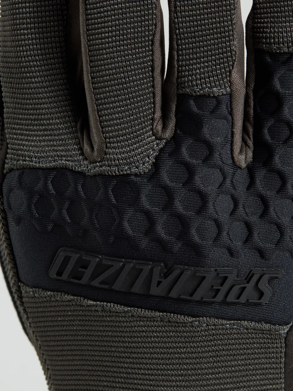 Specialized Women's Trail Shield Gloves>Women Women's Accessories·Gloves