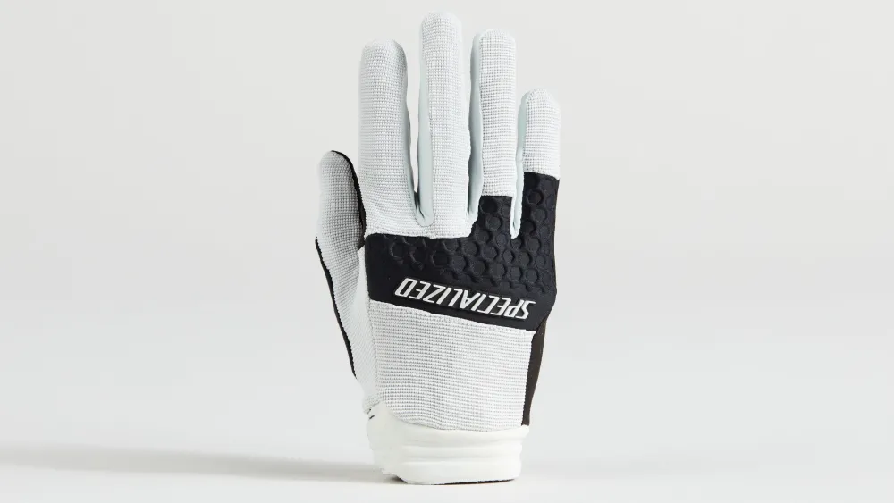 Specialized Women's Trail Shield Gloves>Women Women's Accessories·Gloves