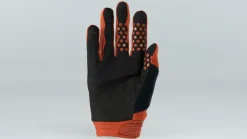 Specialized Women's Trail Shield Gloves><noscript><img width=