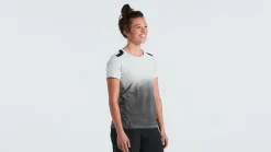 Specialized Women's Trail Short Sleeve Jersey><noscript><img width=