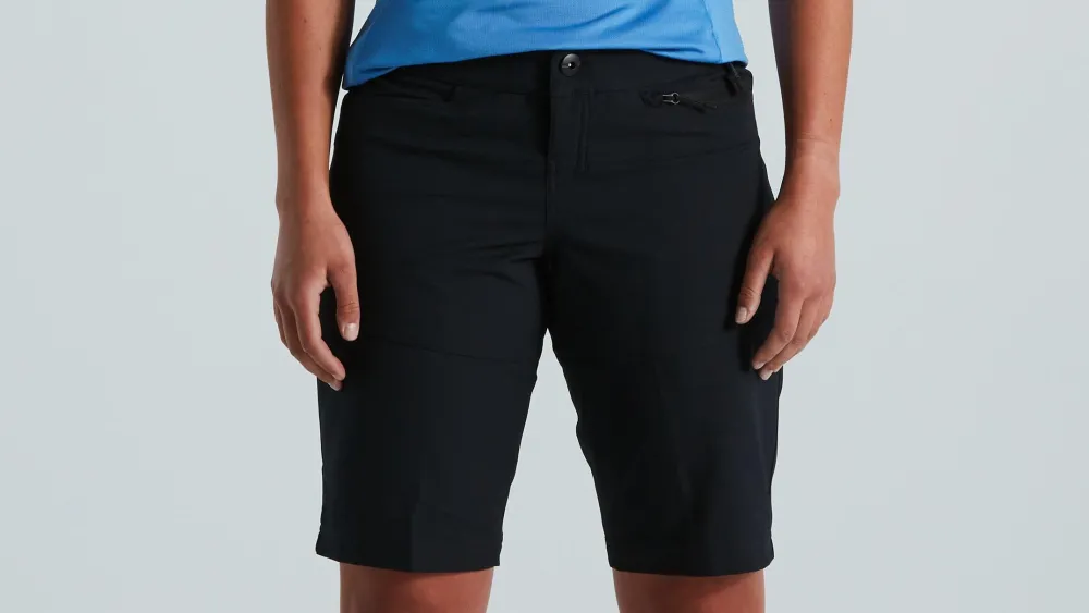 Specialized Women's Trail Shorts>Women Women's Bottoms·Bibs & Shorts