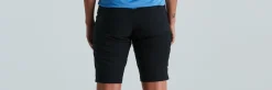 Specialized Women's Trail Shorts>Women Women's Bottoms·Bibs & Shorts