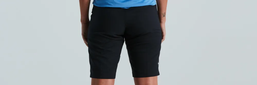 Specialized Women's Trail Shorts>Women Women's Bottoms·Bibs & Shorts