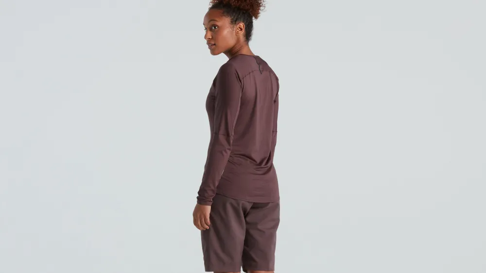 Specialized Women's Trail Shorts>Women Women's Bottoms·Bibs & Shorts