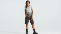 Specialized Women's Trail Shorts><noscript><img width=