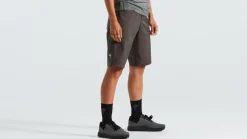 Specialized Women's Trail Shorts><noscript><img width=
