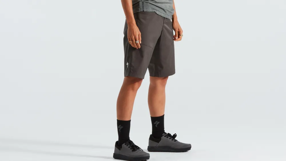 Specialized Women's Trail Shorts>Women Women's Bottoms·Bibs & Shorts
