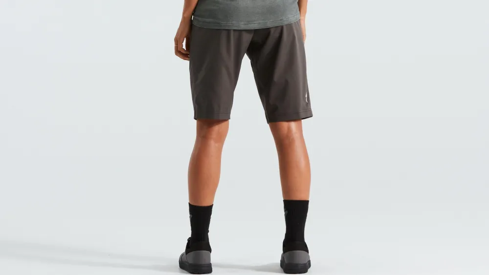 Specialized Women's Trail Shorts>Women Women's Bottoms·Bibs & Shorts