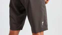 Specialized Women's Trail Shorts><noscript><img width=