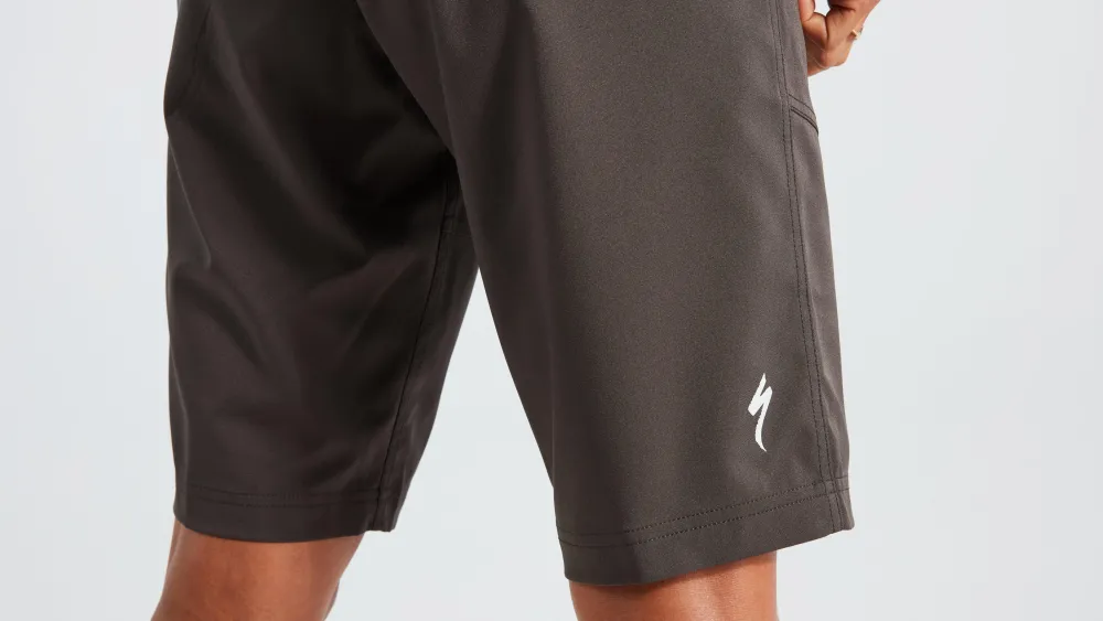 Specialized Women's Trail Shorts>Women Women's Bottoms·Bibs & Shorts