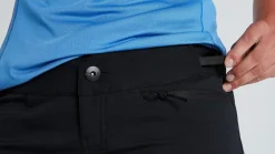 Specialized Women's Trail Shorts><noscript><img width=