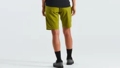 Specialized Women's Trail Shorts><noscript><img width=