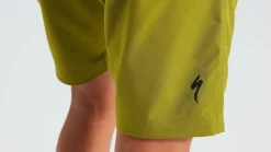 Specialized Women's Trail Shorts><noscript><img width=
