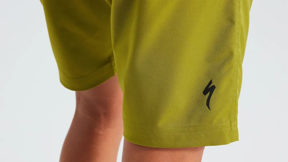 Specialized Women's Trail Shorts>Women Women's Bottoms·Bibs & Shorts