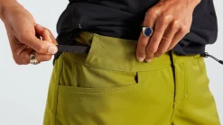 Specialized Women's Trail Shorts><noscript><img width=