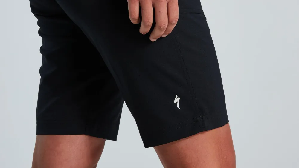 Specialized Women's Trail Shorts>Women Women's Bottoms·Bibs & Shorts