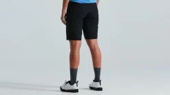 Specialized Women's Trail Shorts><noscript><img width=