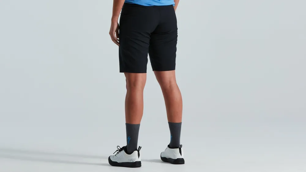 Specialized Women's Trail Shorts>Women Women's Bottoms·Bibs & Shorts