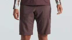 Specialized Women's Trail Shorts><noscript><img width=