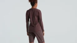 Specialized Women's Trail Shorts><noscript><img width=
