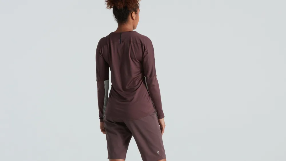 Specialized Women's Trail Shorts>Women Women's Bottoms·Bibs & Shorts