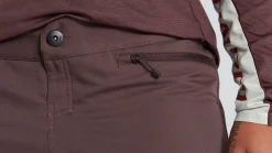 Specialized Women's Trail Shorts><noscript><img width=