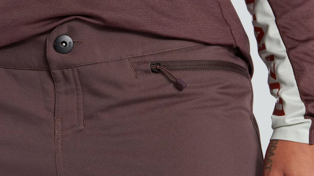 Specialized Women's Trail Shorts>Women Women's Bottoms·Bibs & Shorts