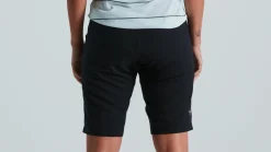 Specialized Women's Trail Shorts with Liner>Women Women's Bottoms·Bibs & Shorts