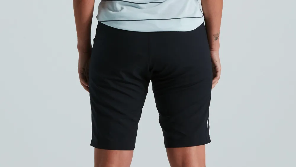 Specialized Women's Trail Shorts with Liner>Women Women's Bottoms·Bibs & Shorts