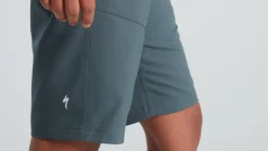Specialized Women's Trail Shorts with Liner><noscript><img width=