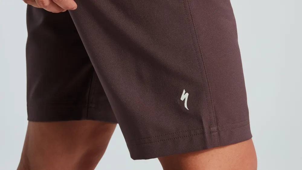 Specialized Women's Trail Shorts with Liner>Women Women's Bottoms·Bibs & Shorts