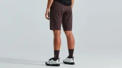 Specialized Women's Trail Shorts with Liner><noscript><img width=