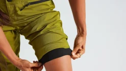 Specialized Women's Trail Shorts with Liner><noscript><img width=