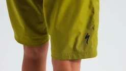 Specialized Women's Trail Shorts with Liner><noscript><img width=