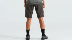 Specialized Women's Trail Shorts with Liner><noscript><img width=