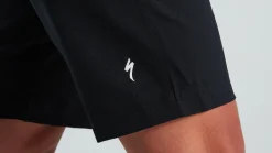 Specialized Women's Trail Shorts with Liner><noscript><img width=