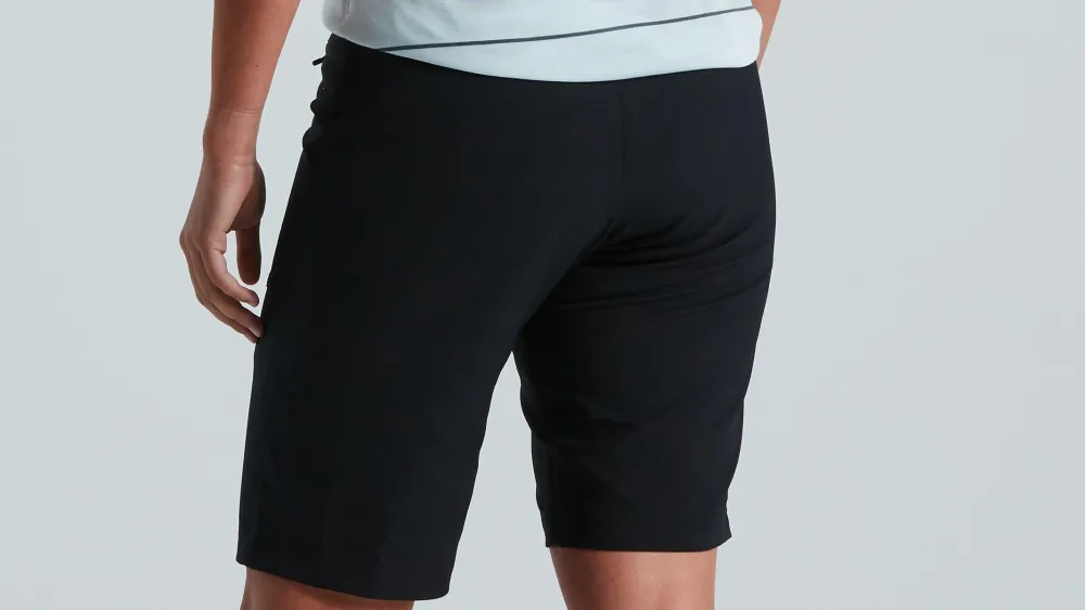 Specialized Women's Trail Shorts with Liner>Women Women's Bottoms·Bibs & Shorts