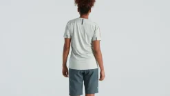 Specialized Women's Trail Shorts with Liner><noscript><img width=