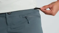 Specialized Women's Trail Shorts with Liner><noscript><img width=