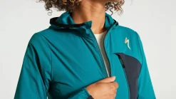 Specialized Women's Trail SWAT™ Jacket><noscript><img width=