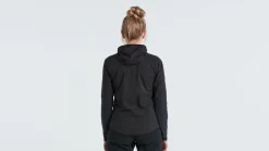 Specialized Women's Trail SWAT™ Jacket><noscript><img width=