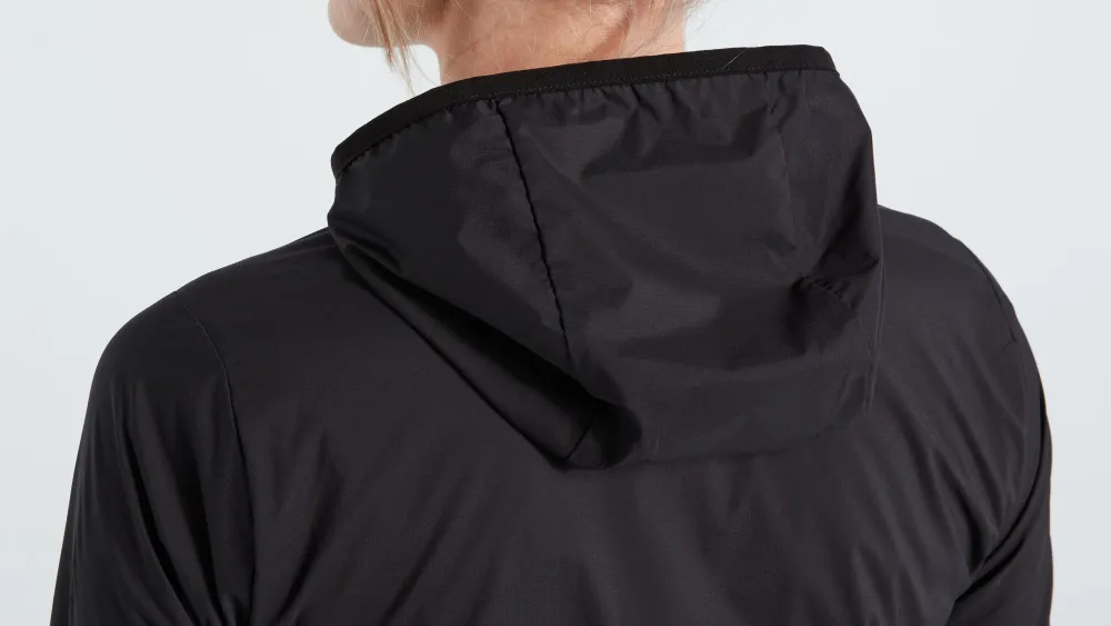 Specialized Women's Trail SWAT™ Jacket>Women Swat™ Storage|Women's Tops·Jackets & Vests