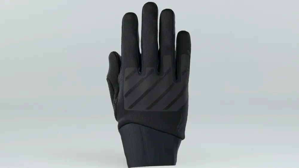 Specialized Women's Trail Thermal Gloves>Women Women's Accessories·Gloves