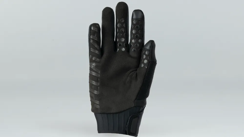 Specialized Women's Trail Thermal Gloves>Women Women's Accessories·Gloves