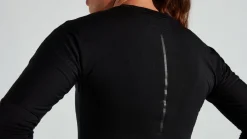 Specialized Women's Trail Thermal Jersey><noscript><img width=
