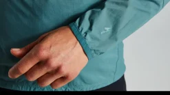 Specialized Women's Trail Wind Jacket><noscript><img width=