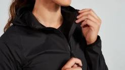Specialized Women's Trail Wind Jacket><noscript><img width=