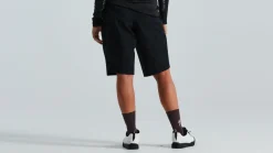 Specialized Women's Trail 3XDRY Short>Women Women's Bottoms·Bibs & Shorts